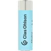 AA-batterier, alkaliske, 30-pakning