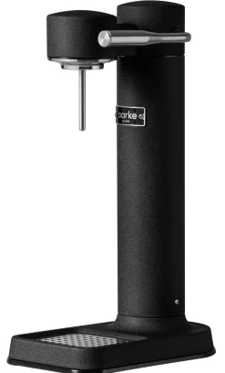 Aarke Carbonator 3 kullsyremaskin