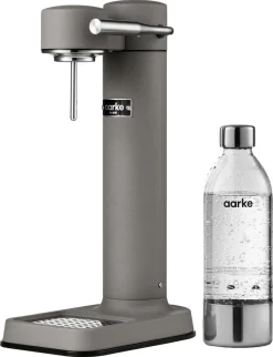 Aarke Carbonator 3 kullsyremaskin
