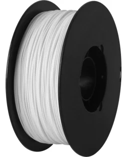 ABS 3D-filament Universal, 1,75 mm, 1 kg