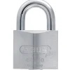 Abus 88/50 hengelås