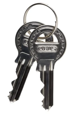 Abus Aquasafe 70IB/45 hengelås