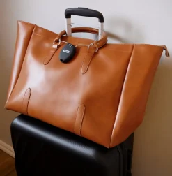 Abus Combiflex 202/202 kodehengelås med vaier på 70 cm