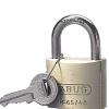 Abus 65IB/40 hengelås