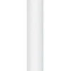 Adapter USB-C til 3,5 mm