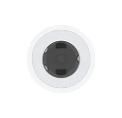 Adapter USB-C til 3,5 mm
