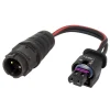 Adapterkabel Gardena R40/Husqvarna Automower 305/308