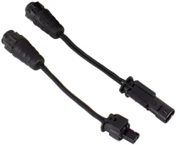 Adapterkabel Gardena R40/Husqvarna Automower 305/308
