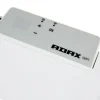 Adax Clea H 12 WT panelovn med WiFi 400 V, 1200 W