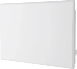 Adax Eco Basic BT panelovn med Bluetooth, 230 V