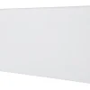 Adax Neo WiFi panelovn, hvit