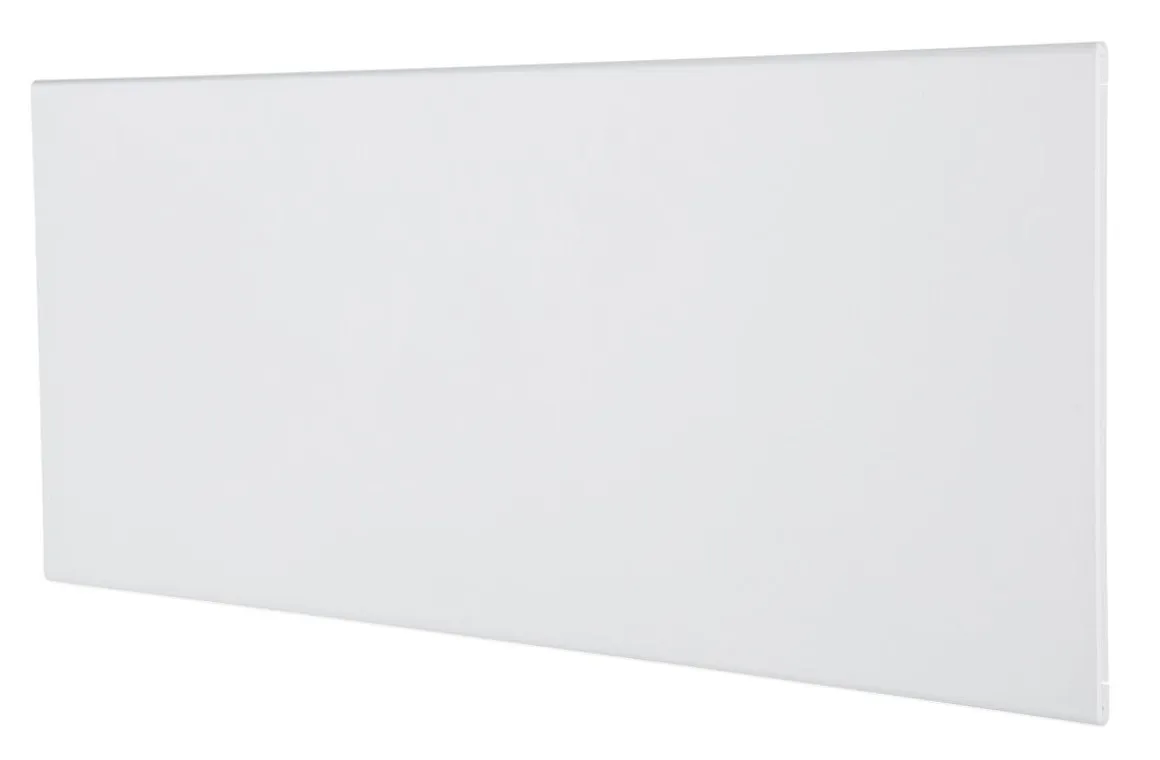 Adax Neo WiFi panelovn, hvit