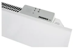 Adax Neo WiFi panelovn, hvit