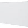 Adax Neo WiFi panelovn, hvit