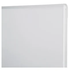 Adax Neo WiFi panelovn, hvit