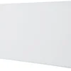 Adax Clea H 10 WT varmeovn med WiFi 400 V, 1000 W