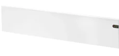 Adax Neo Basic listovn, hvit
