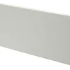 Adax Neo Basic panelovn, hvit