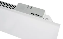 Adax Neo WiFi panelovn, hvit