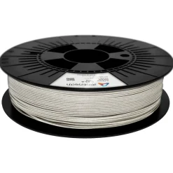 Addnorth E-PLA filament 1,75 mm, 1 kg