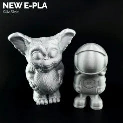 Addnorth E-PLA filament 1,75 mm, 1 kg