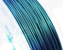 Addnorth E-PLA filament 1,75 mm, 1 kg