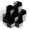 Addnorth E-PLA filament 1,75 mm, 1 kg