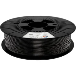 Addnorth E-PLA-filament 1,75 mm, 750 gram