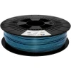 Addnorth E-PLA-filament 1,75 mm, 750 gram