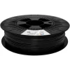 Addnorth ESD PETG Filament svart, 1,75 mm, 750 g