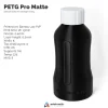 Addnorth PETG Pro Matte Filament, 1,75 mm, 1 kg