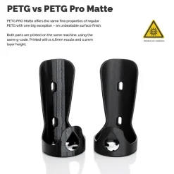 Addnorth PETG Pro Matte Filament, 1,75 mm, 1 kg