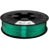 Addnorth PLA Filament Premium Silk 1,75 mm, 750 g