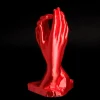 Addnorth PLA Filament Premium Silk 1,75 mm, 750 g