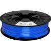Addnorth PLA Filament Premium Silk 1,75 mm, 1 kg