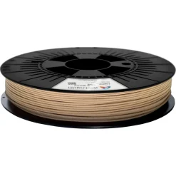 Addnorth PLA Wood Filament tre 1,75 mm, 500 g