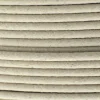 Addnorth PLA Wood Filament tre 1,75 mm, 500 g