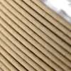 Addnorth PLA Wood Filament tre 1,75 mm, 1 kg