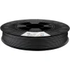 AddNorth TPU Pro Matte 95A Filament 1,75 mm, 500 g