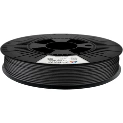 AddNorth TPU Pro Matte 95A Filament 1,75 mm, 500 g