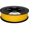 Addnorth X-PLA Filament Power Tool 1,75 mm, 1 kg