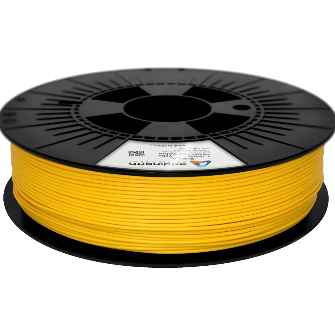 Addnorth X-PLA Filament Power Tool 1,75 mm, 1 kg