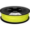 Addnorth X-PLA Filament Power Tool 1,75 mm, 1 kg