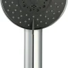 Adora Dominus 115 sparedusjmunnstykke