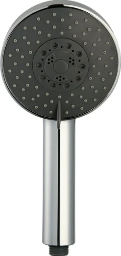 Adora Dominus 115 sparedusjmunnstykke
