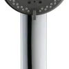 Adora Ductor 80 sparedusjmunnstykke