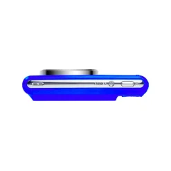 Agfa Realishot DC5200 CMOS-kamera 21 MP