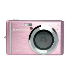 Agfa Realishot DC5200 CMOS-kamera 21 MP