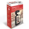 AgfaPhoto Realimove MC3X videokamera 4K gimbal