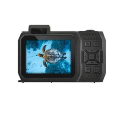 AgfaPhoto Realishot WP9500 vanntett digitalkamera
